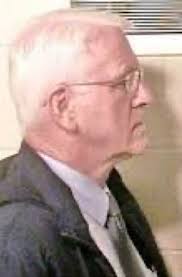 Former members of ultra-secretive Christian 'cult' Two by Twos lay bare  heinous abuse within the underground sect