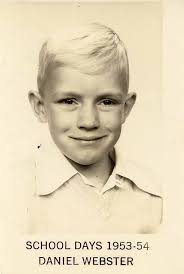 This actor born in Logansport played in the movies Flipper and Flipper's  New Adventure!!!! 🐬 🍿 🎥