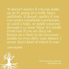 Blog 1 — KATHERINE MAY