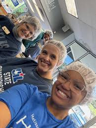 Cardinal Nation knows how to show up and show out! 🏈🔥 On September 27,  2024, Coach Kenny Deel Stadium saw a record-breaking 8,000 fans come out to  support the Melissa Cardinals during