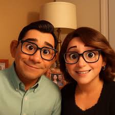 Comunidad Esperanza Viva