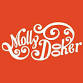 First Ever MollyDooker Wine Show: Where Wine Goes event image