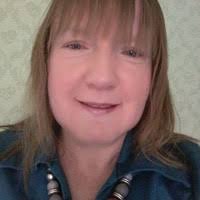 40+ "Jean Ashley" profiles