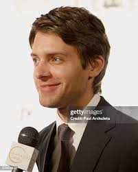 2,634 Ryan Archuleta Stock Photos, High-Res Pictures, and Images