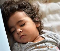 Herzog is an absolute joke Henry a 🤡 azz mfkr And song a cheating fool  What a disgrace to a main event