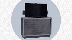 Check spelling or type a new query. 7 Best Tv Lift Cabinets For End Of Bed Or Anywhere Woman S World