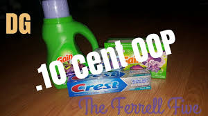 Pin On Couponing