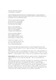 'floare albastră'' este nu numai o poezie de dragoste, ci şi o meditaţie cu rezonanţe asupra aspiraţiei către absolut în iubire, întrucât eminescu suprapune peste tema erotică tema timpului, care este motivul fundamental. Comentariu Floare Albastra Mihai Eminescu 166392 Graduo