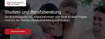 Ausfall von arbeitsagentur.de am 20. Beratung Durch Die Agentur Fur Arbeit Bruder Grimm Schule Giessen