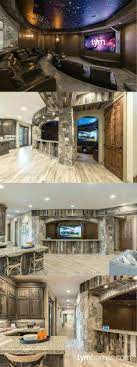 Home Bowling Alley How Fun I Love This Maybe In My Next House Bowling Pinterest Why Not I Am And House