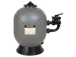Filtre A Sable Side Hayward Serie Pro 22 M3 H 20848 20852