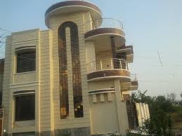 Check spelling or type a new query. Beautiful House Elevation Gharexpert