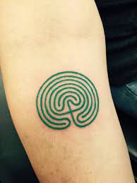 Pin On Tattoo Insipired