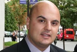 OSCE TO HOLD MONITORING ON TROOPS CONTACT LINE