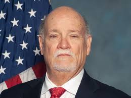 Former Wisconsin adjutant general passes away » Urban Milwaukee