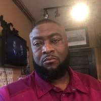 Dr. Manley, DNP, MA, APRN,FNP-BC, PMHNP-BC