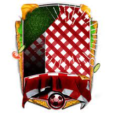 Join the discussion or compare with others! Ruben Vinagre Fifa Mobile 21 Fifarenderz