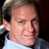 Contact Marina Mikhaylova, Email: m***@alefsausage.com & Phone Number