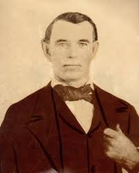 The Huff Family Photo Gallery by Della Huff at pbase.com