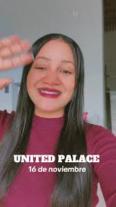 Kairo Worship in Chile: Te Alabare