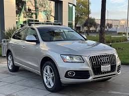 Image result for Arctic Silver 2014 Q5