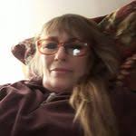 Dolores Burd's Instagram, Twitter & Facebook