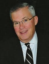 Obituary information for David John "Gus" Gustafson