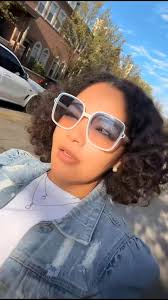 What are you waiting for??? Check out Corn On The Corner you will not be  disappointed!!! And go to the bathroom it’s Lit 🔥 😝 #foodie #dearborn  #Michigan