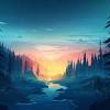 Person riding panda painting, fantasy art, white hair. Https Encrypted Tbn0 Gstatic Com Images Q Tbn And9gcshfghni5i Td2lmixje1cadzfpajynsjqrz4akurf3ek4ukptv Usqp Cau