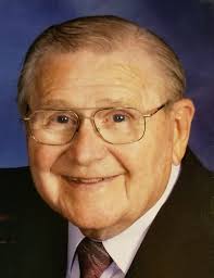 Obituary information for Donald E. "Don" Snaadt