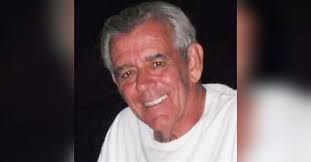 Robert Zender Stark Obituary