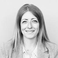 80+ "Meucci" profiles