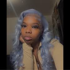 STUPID LOVE” 2/28, midnight ET ❣️ #LG6