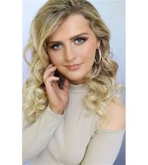 Belgium Food & Wine Travel Agents