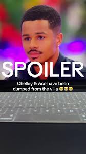 Niamh Mitchell Boxing