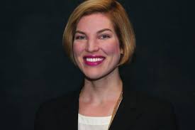 COURT APPOINTED RECEIVER APPOINTS NEW HARRISBURG SCHOOL DISTRICT SCHOOL  BOARD DIRECTOR TO FILL THE SEAT OF THE LATE JAMES R. THOMPSON This evening,  during a special board meeting, Dauphin County Court Appointed