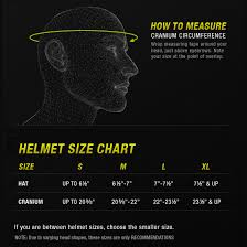 61 High Quality Riddell Speed Helmet Size Chart