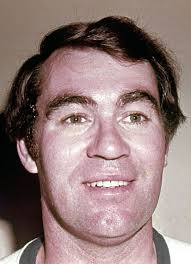 Ed Westfall Hockey Stats and Profile at hockeydb.com