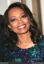 Powerful Blk Stories a adăugat o...