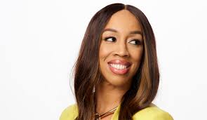 Team John Legend: The Voice Season 27 photos, bios, artist rankings