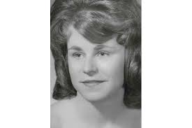 Lillian Welch Obituary (1943