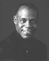 The Johns Hopkins Gazette: January 6, 2003