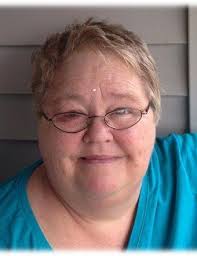 Obituary information for Bonnie J Kopplin