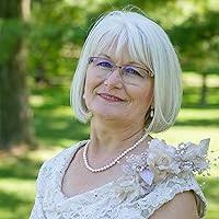 None but Saints: The Transformation of Mennonite Life in Russia 1789-1889  by James Urry