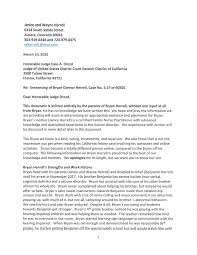 Jeffrey T. Hammerschmidt, #131113 Rena M. Harrison, #330925 HAMMERSCHMIDT  LAW CORPORATION 2445 Capitol Street, Suite 150 Fresno,