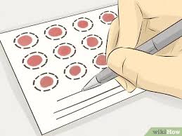 This is the newest place to search, delivering top results from across the web. 4 Ways To Test Your Hormone Levels At Home Wikihow