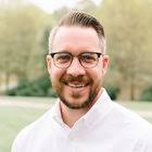 Your Words Are Wonderful (Psalm 119)