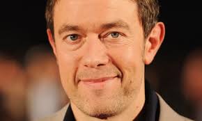 Tinker Tailor Soldier Spy screenwriter to adapt The Goldfinch