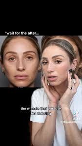 Manhattan Dermatology