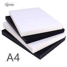 Kağıttan zıplayan kurbağa yapımı anlatımlı origami a4 kağıdı ile. 120 180gsm 20 50 Adet Yuksek Kalite A4 Siyah Beyaz Kraft Kagit Diy El Yapimi Kart Yapimi Kraft El Isi Kagidi Kalin Karton Karton Kraft El Isi Kagidi Aliexpress